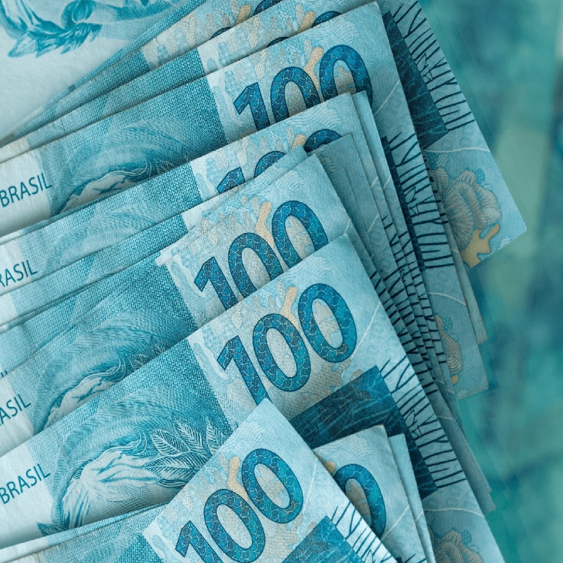 Quer Saber Quanto Tempo Leva Para Alcan ar 1 Milh o De Reais Veja Aqui