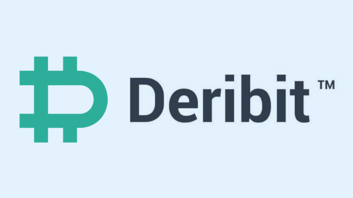 Corretora de criptomoedas Deribit sofre ataque hacker; entenda o caso