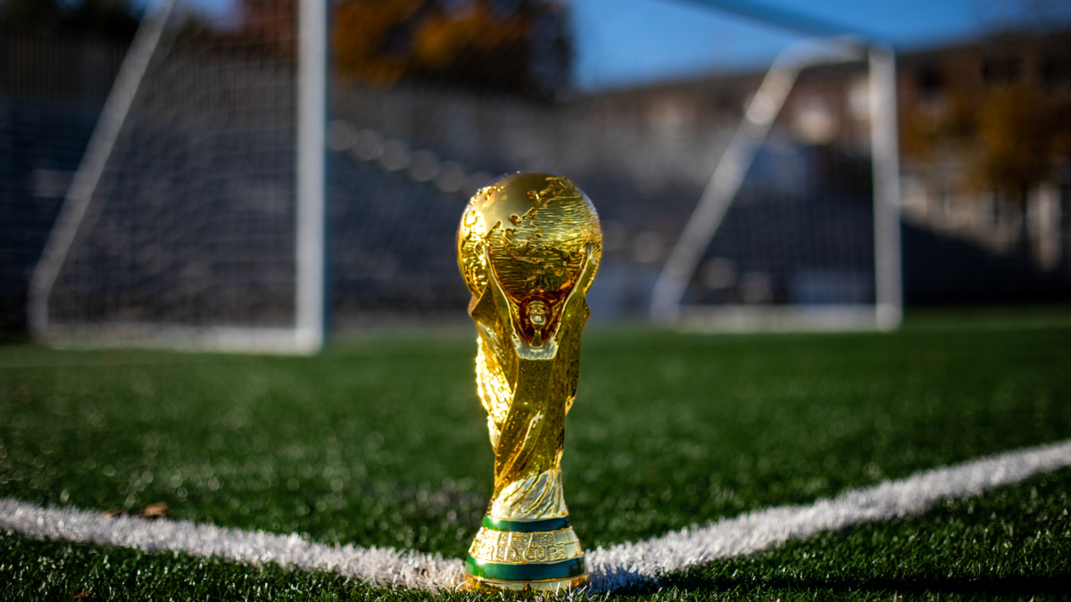 Quem é quem nos jogos das quartas de final da Copa Feminina