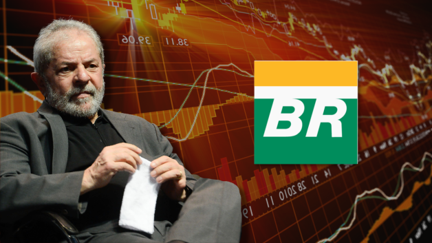 Vitória dos acionistas? Petrobras (PETR4) vai distribuir parte dos dividendos extraordinários após sinal verde de Lula