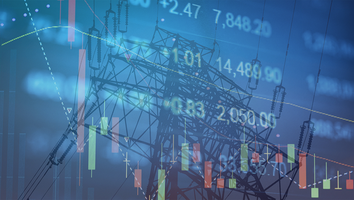 Dividendos: Copel ou Eletrobras? Veja como montar uma carteira de elétricas  para turbinar sua renda mensal – Money Times