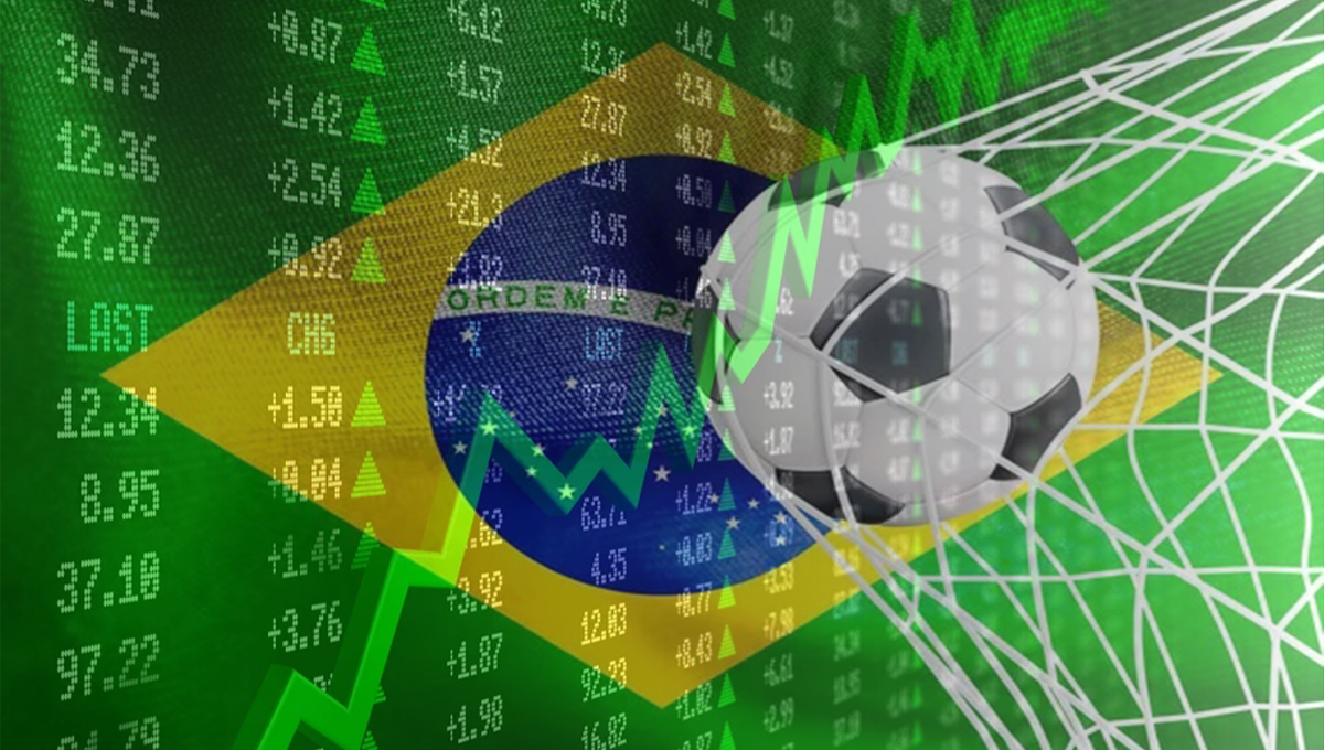 Quem ganha a Copa do Mundo do Catar? Veja o que diz estudo da XP, Brasil e  Política