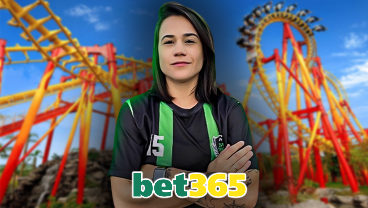 BetGO - Trading Esportivo