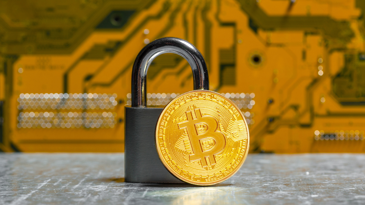 Proof-of-reserves método não garante que corretoras de criptomoedas são mais seguras