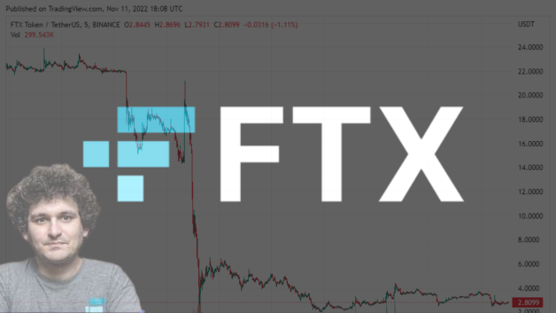 Sam Bankman-Fried, conhecido como SBF, renunciou ao cargo de CEO da FTX, mas não sem antes deixar outro posto o de bilionário do setor de criptomoedas.