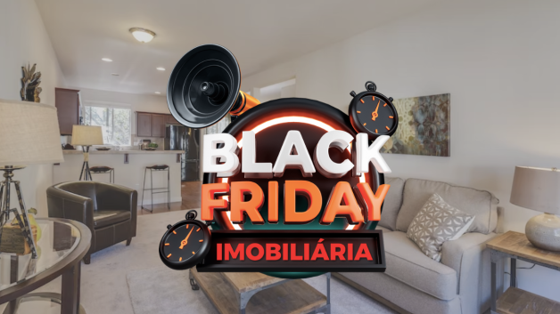 black friday imobiliária