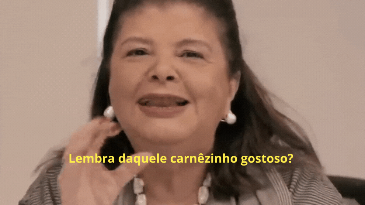 Magazine Luiza