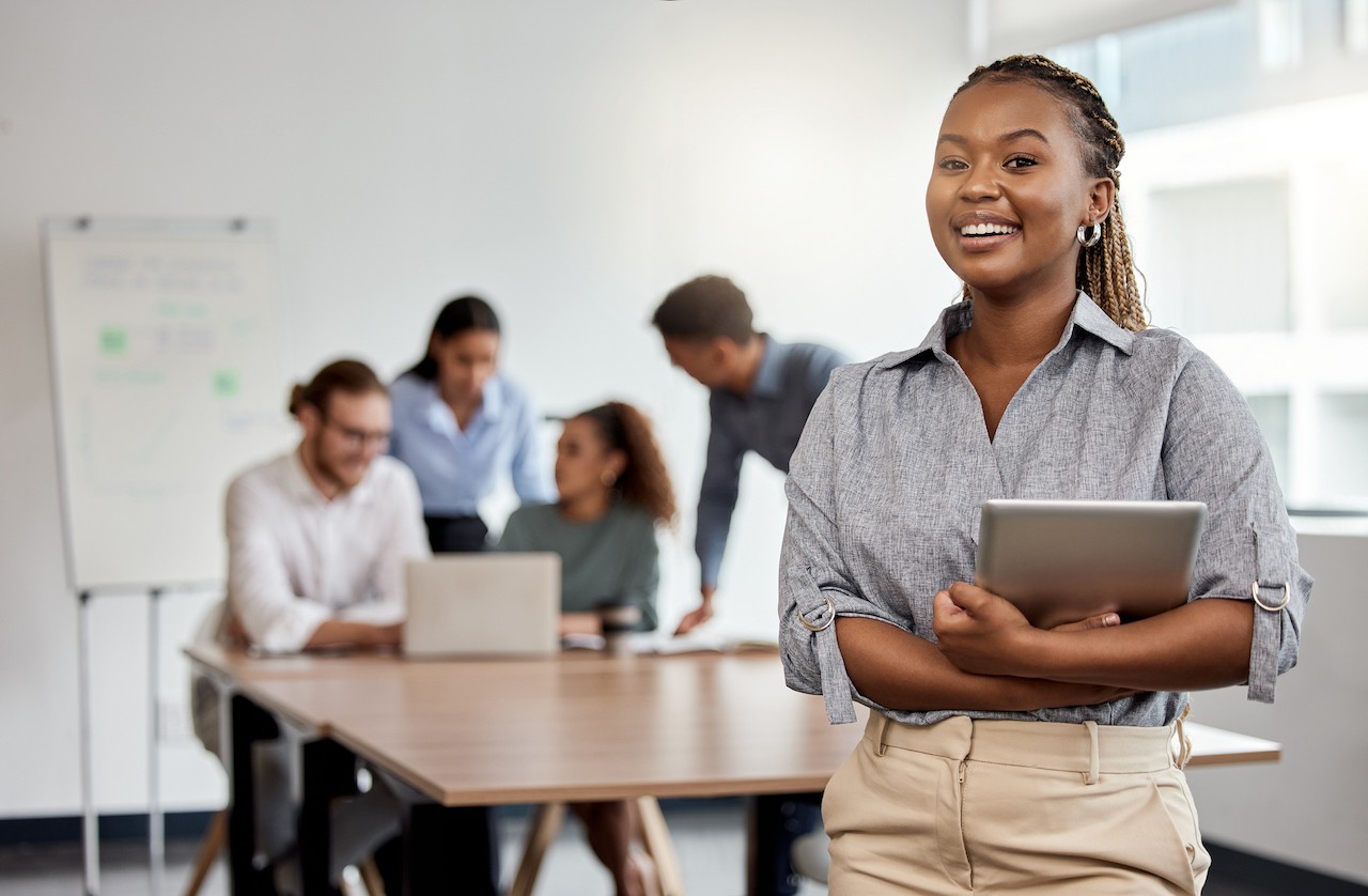 empreendedorismo feminino; mulheres empreendedoras