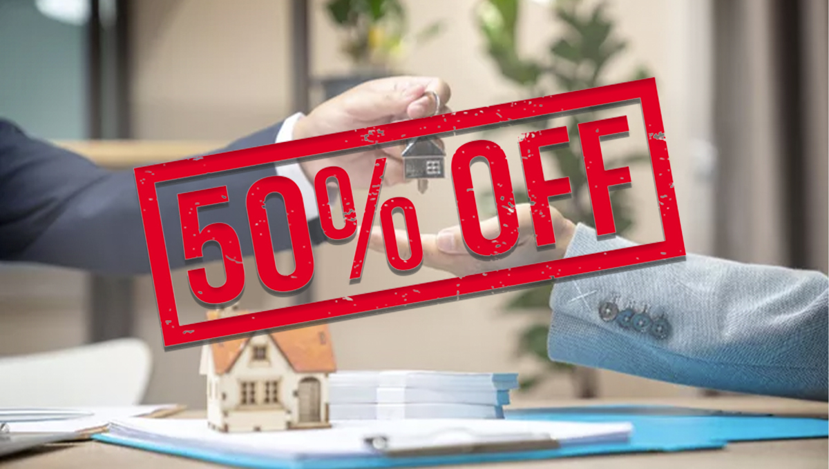 imoveis-50%-desconto