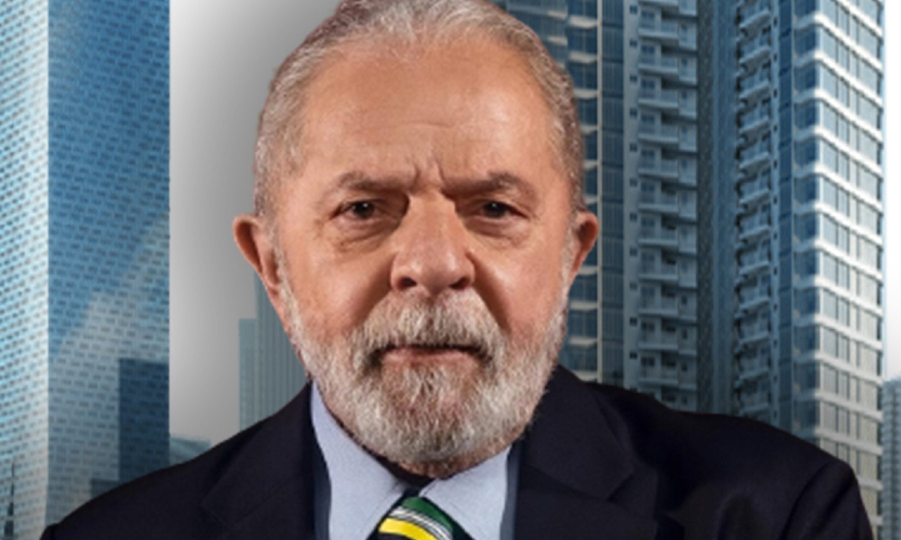 lula