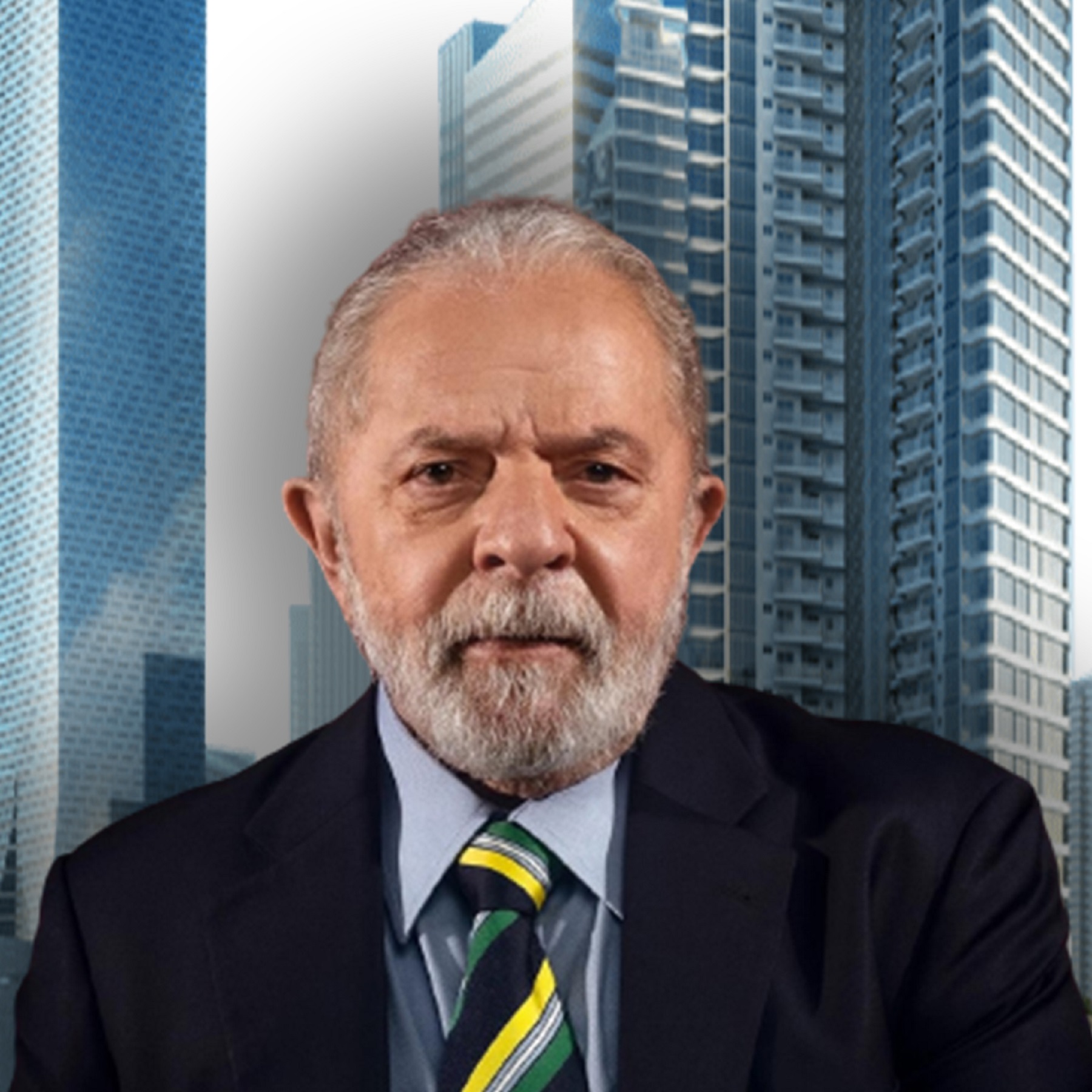 lula