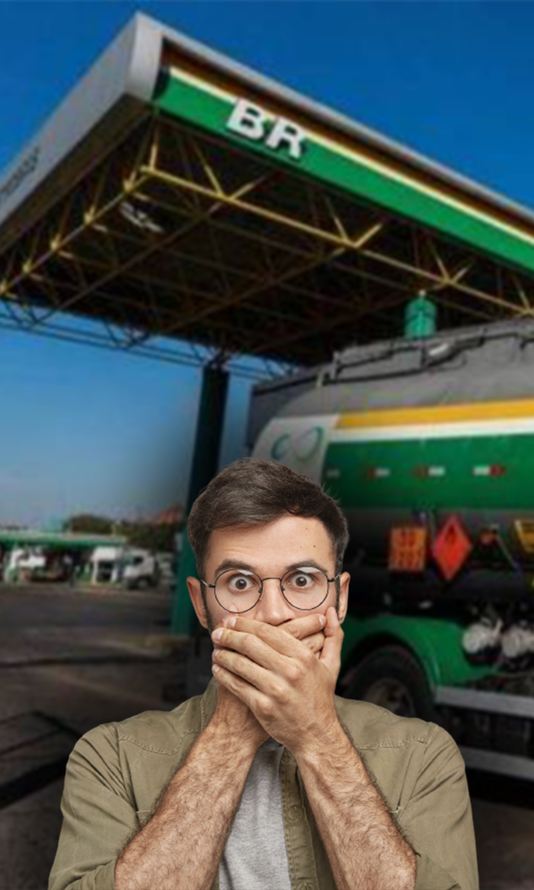 mercado financeiro