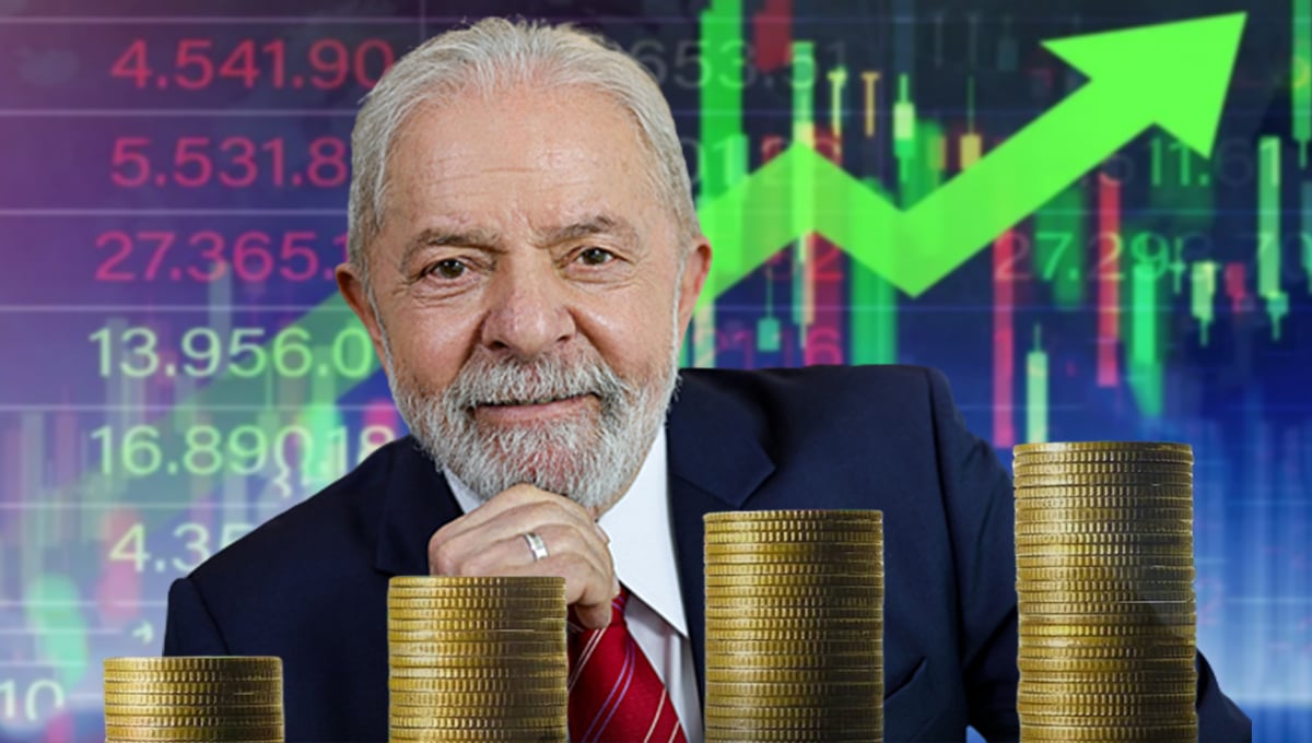 petrobras petr4 banco do brasil bbas3 ações lula eleições