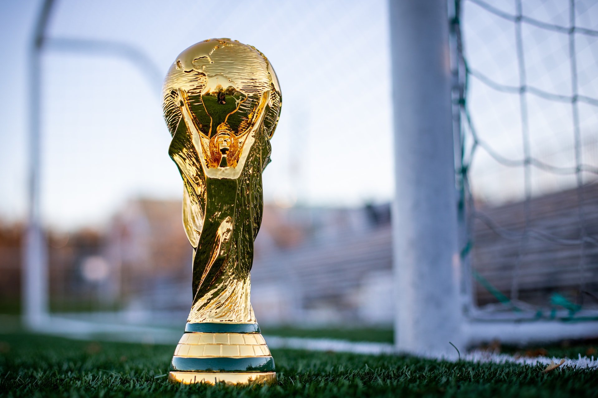 Vai dar Brasil? Sites de apostas indicam a seleção favorita a ganhar a Copa  do Mundo do Catar; saiba quais países têm mais chances - Seu Dinheiro