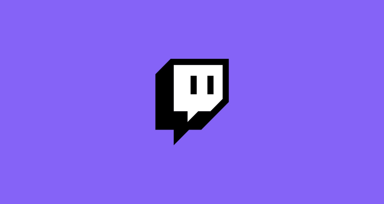 Twitch: o que é e como ganhar dinheiro? - Remessa News - Notícias Sobre  Transferências Internacionais e Câmbio