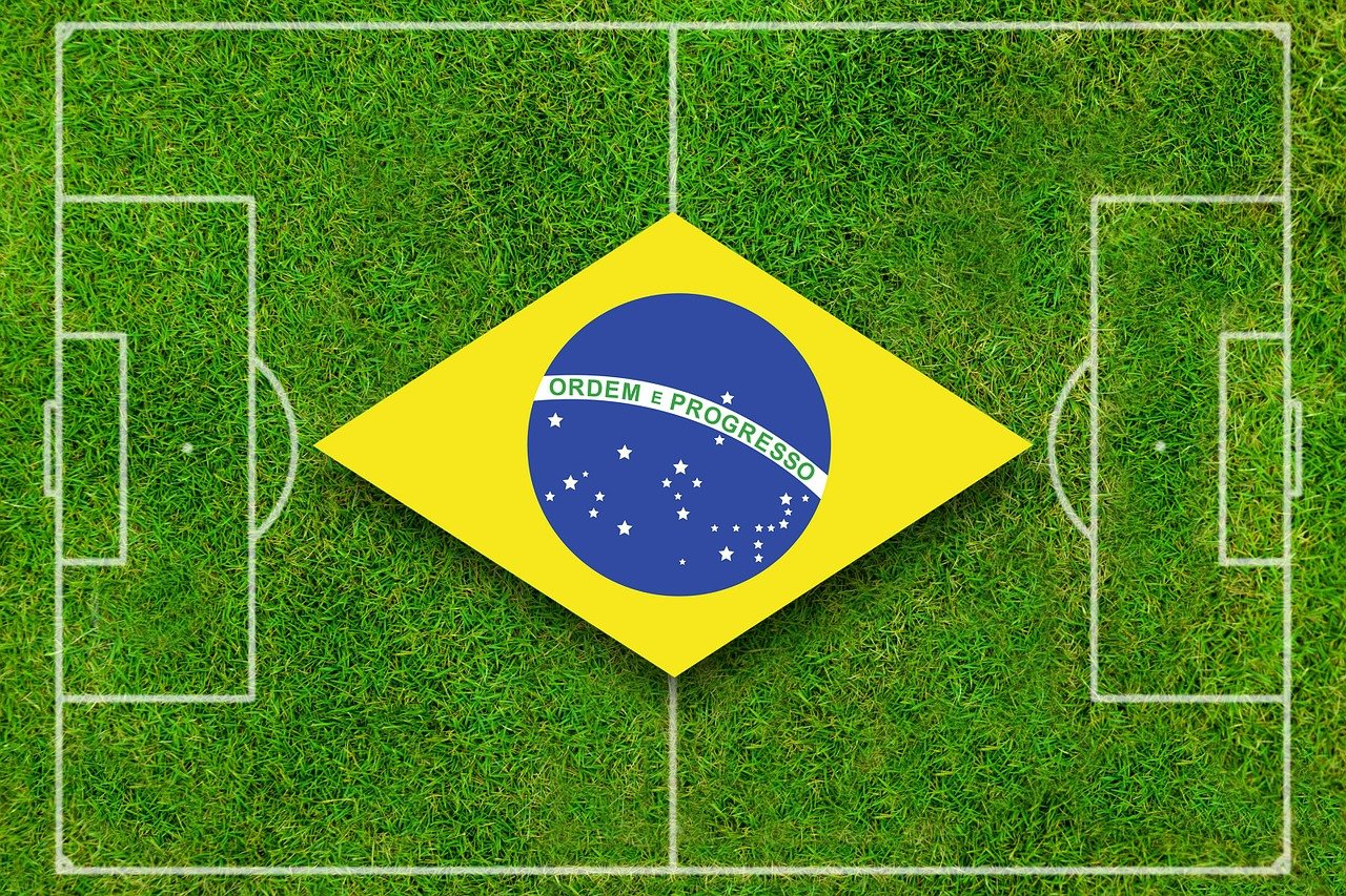Confira onde assistir aos jogos da Copa do Mundo na TV, internet e  streaming – Money Times