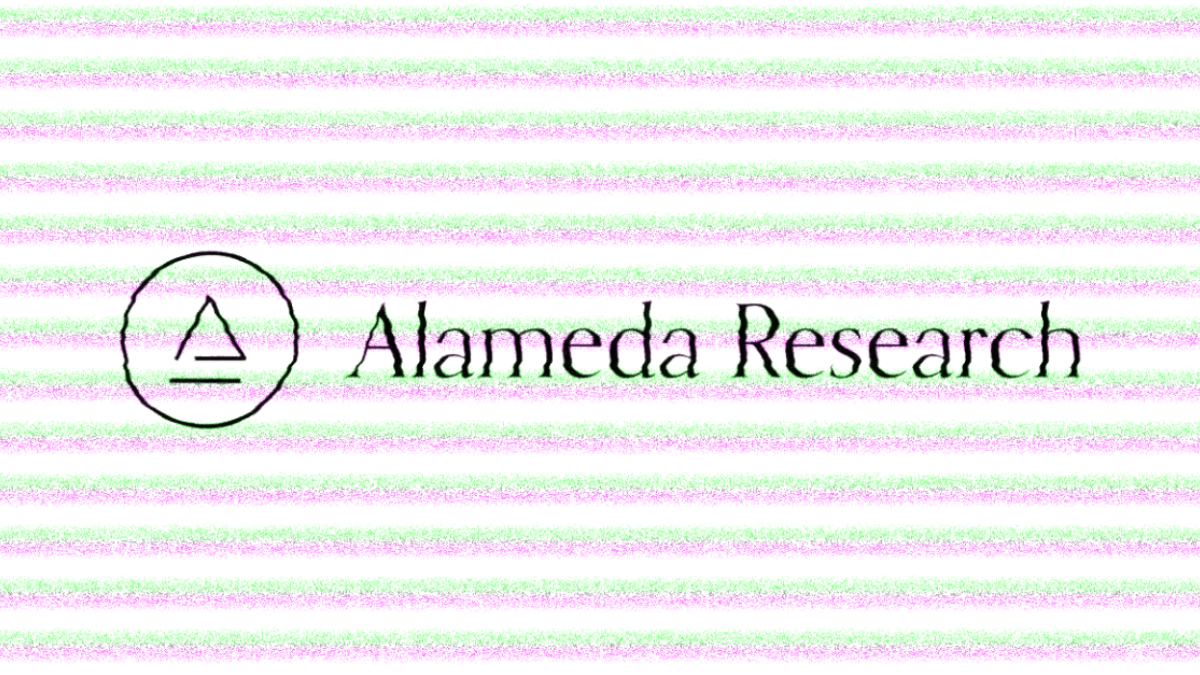 Balanço da Alameda Research mostra correlação om a quebra da FTX; veja o que levou à piora do balanço da corretora de criptomoedas