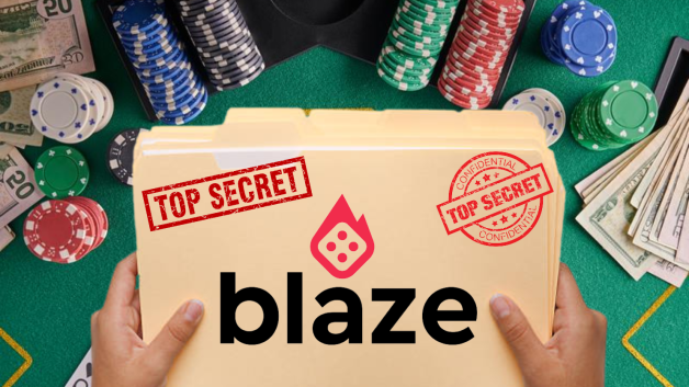 Melhor jogo para ganhar dinheiro na Blaze em 2023 – 8 opções