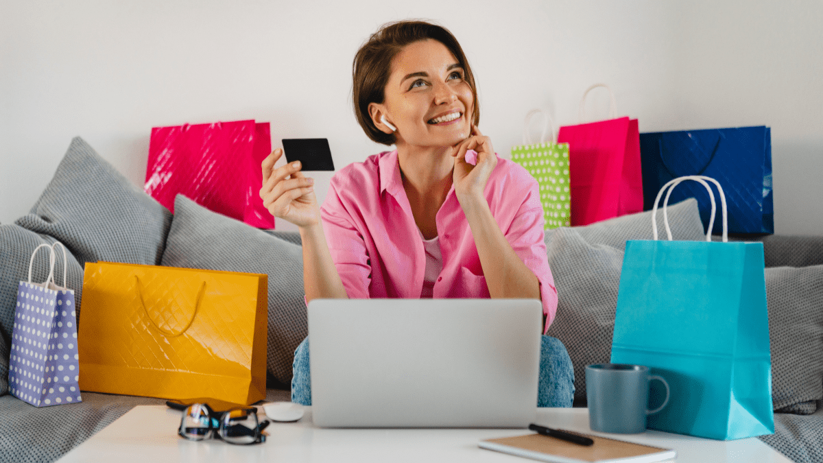 btg compras de fim de ano