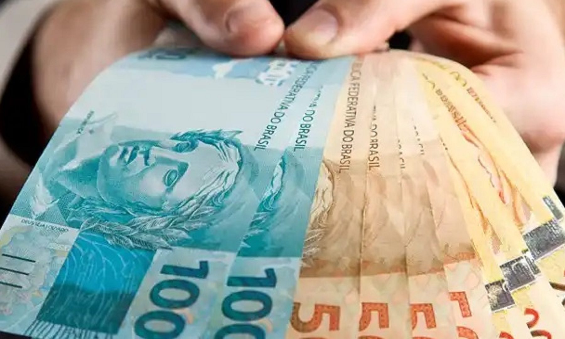 mercado financeiro