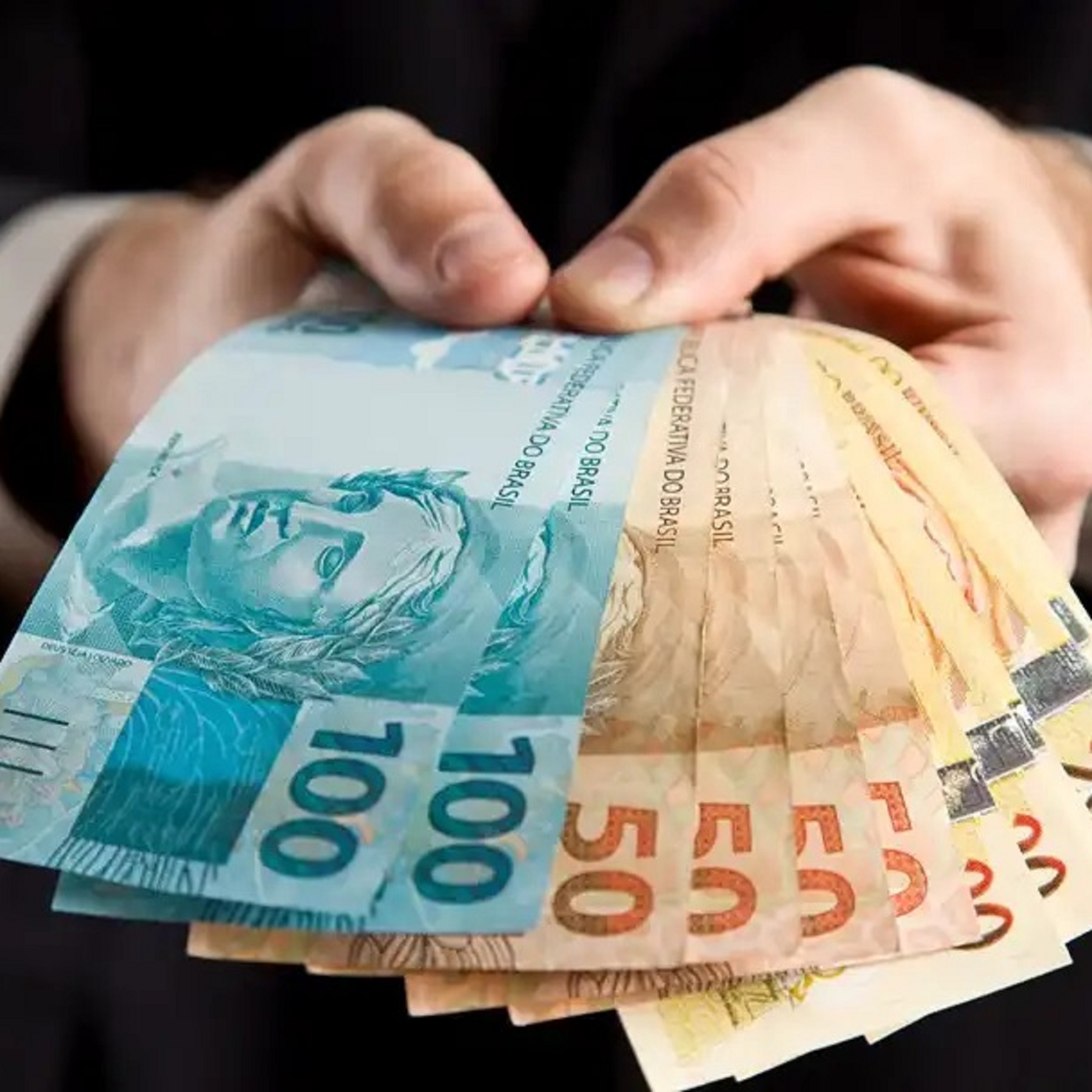 mercado financeiro
