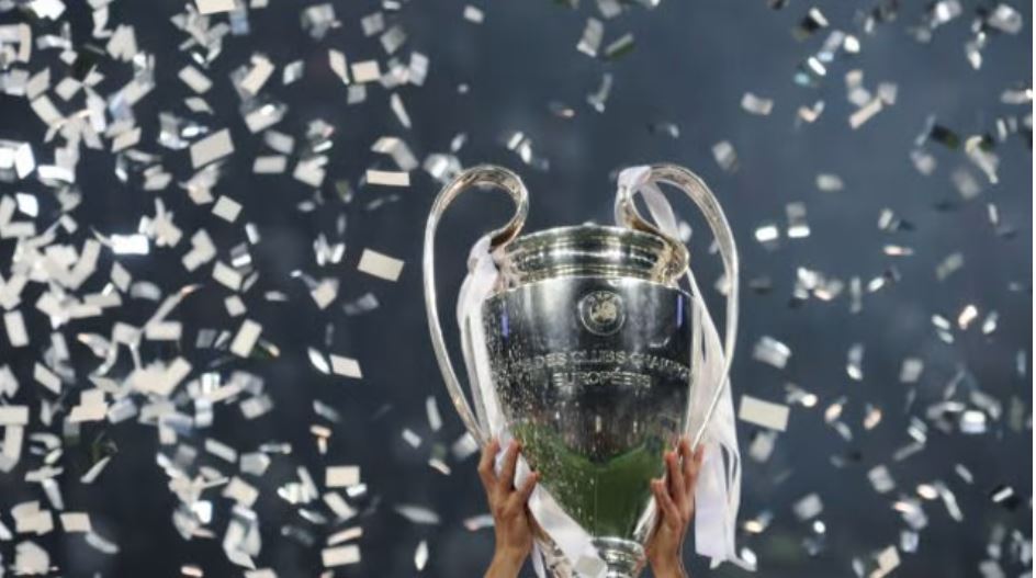 troféu dividendos