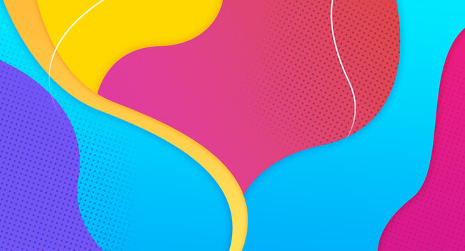 BBB