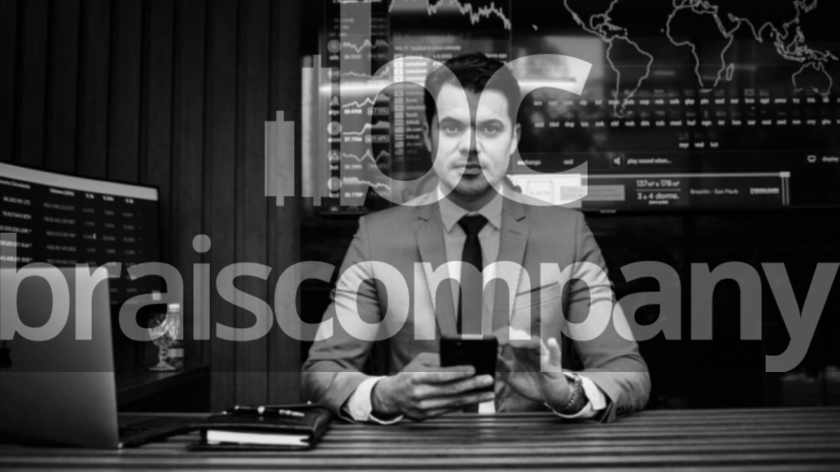 Braiscompany entenda o caso da corretora brasileira de criptomoedas que vem gerando problemas para os brasileiros
