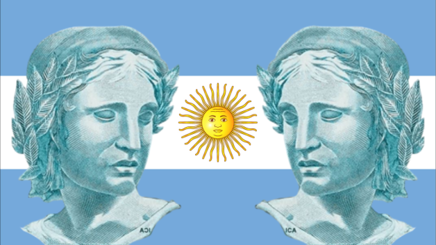argentina, real, brasil, peso, criptomoedas