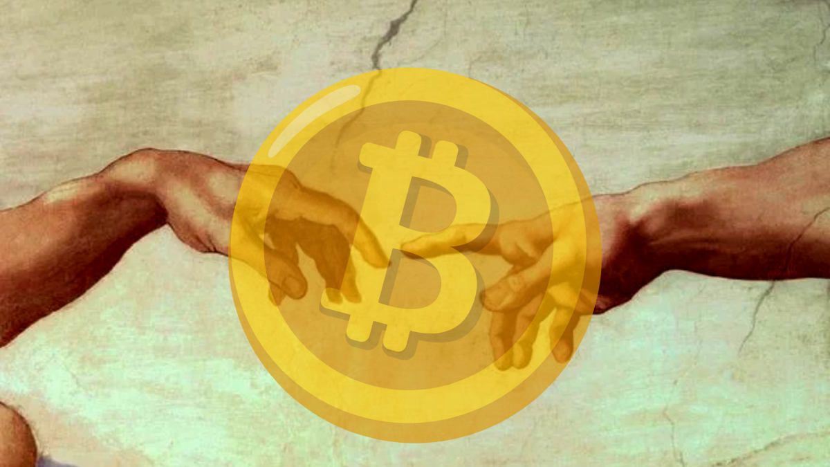 criptomoedas