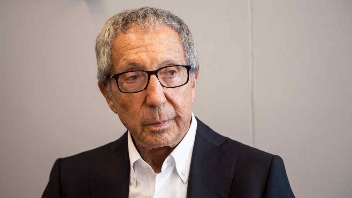 Abilio Diniz