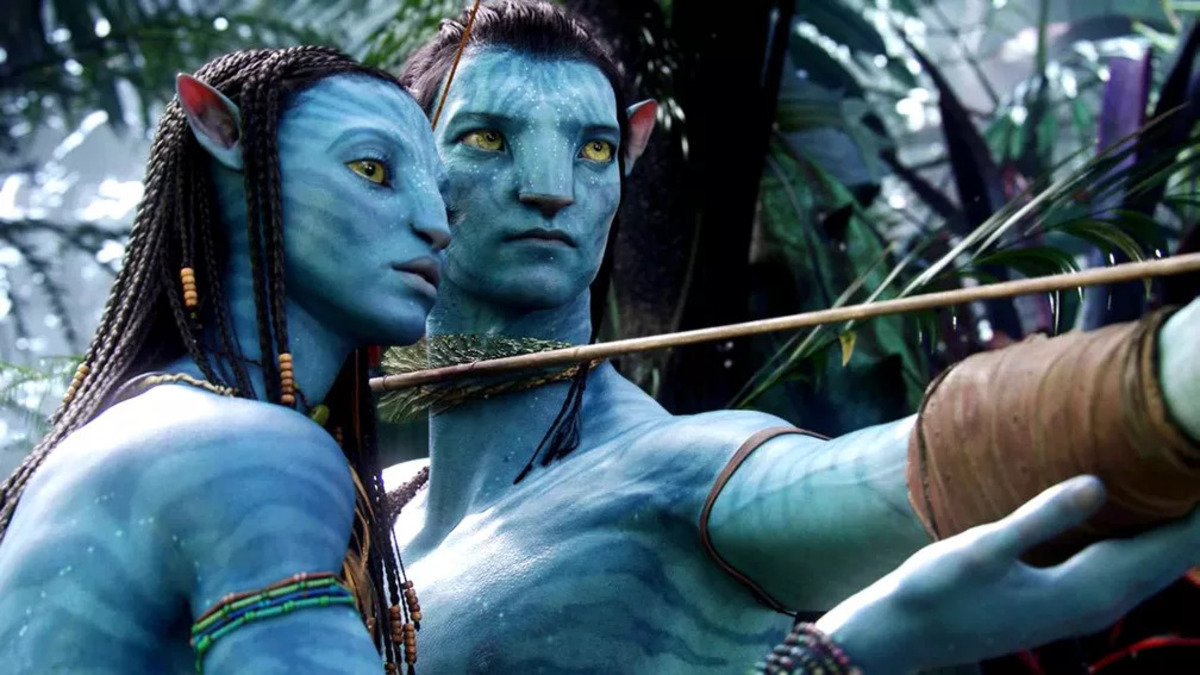 Avatar 2 chega a US$ 1,4 bilhão mundiais em três fins de semanas