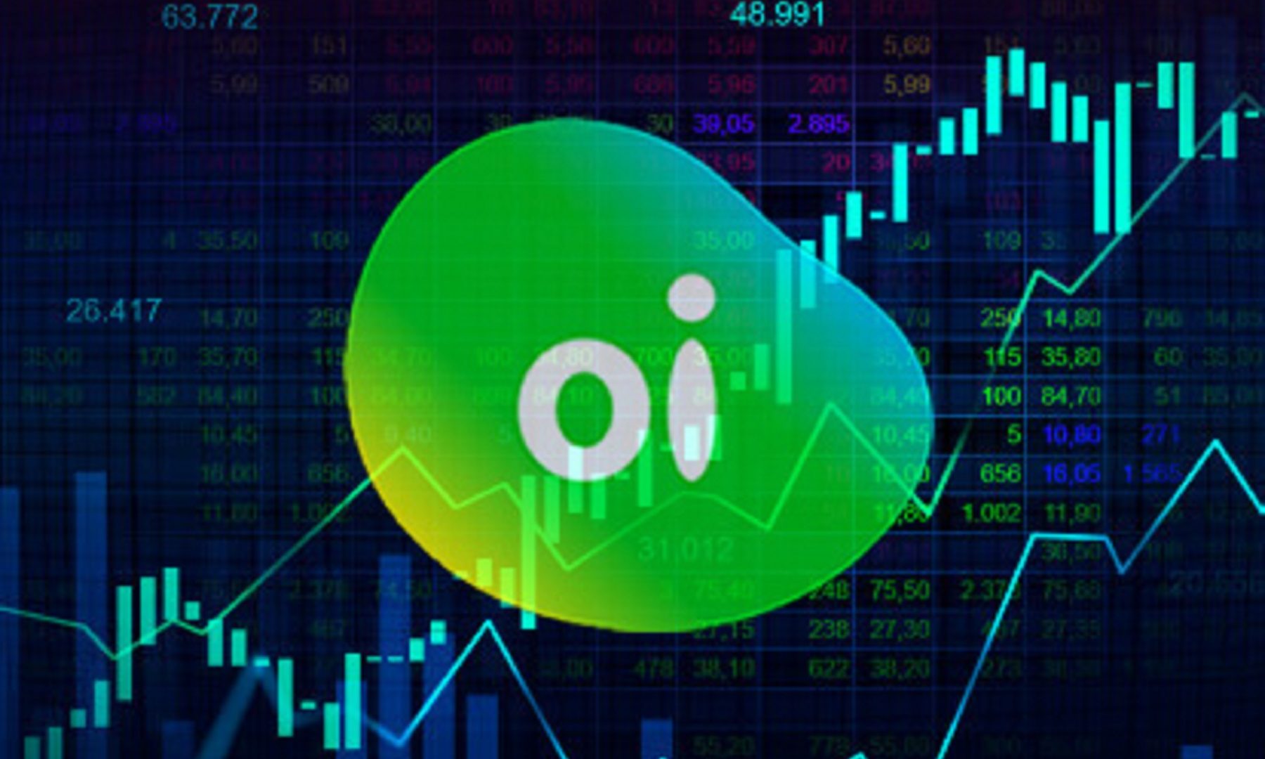 Oi