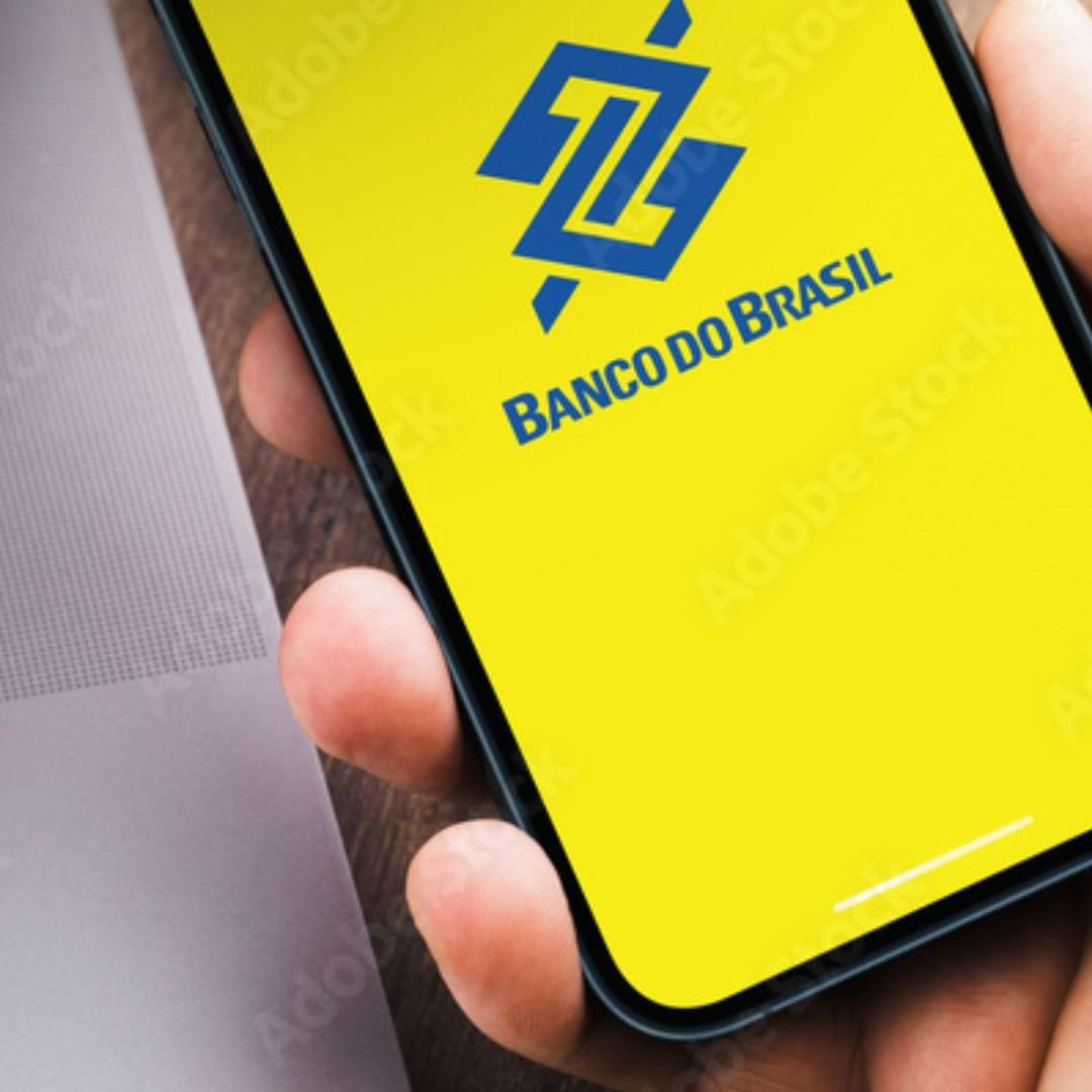 Banco do Brasil
