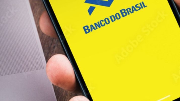 Banco do Brasil (BBAS3) divulga hoje balanço do 1T25; saiba o que esperar, após resultados fortes de Itaú (ITUB4) e Bradesco (BBDC4)