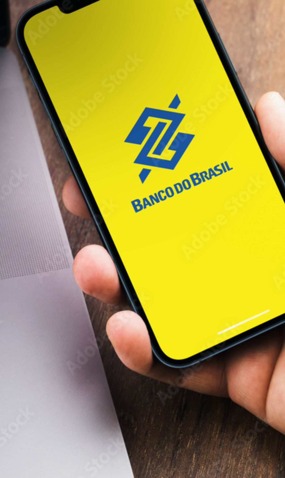 Banco do Brasil (BBAS3) divulga hoje balanço do 1T25; saiba o que esperar, após resultados fortes de Itaú (ITUB4) e Bradesco (BBDC4)