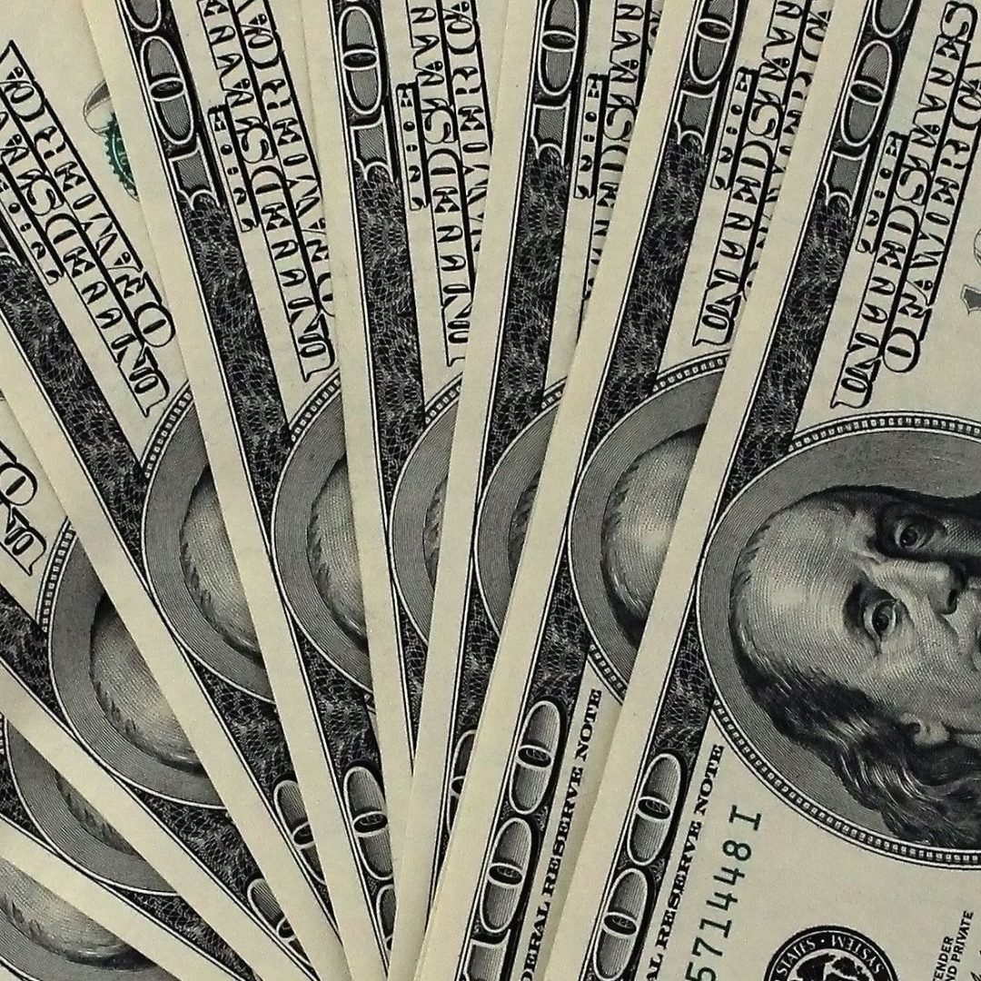 Dólar