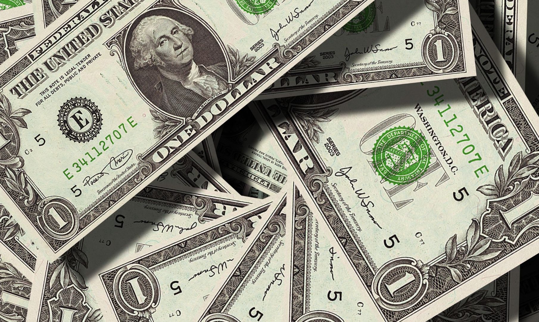Dólar