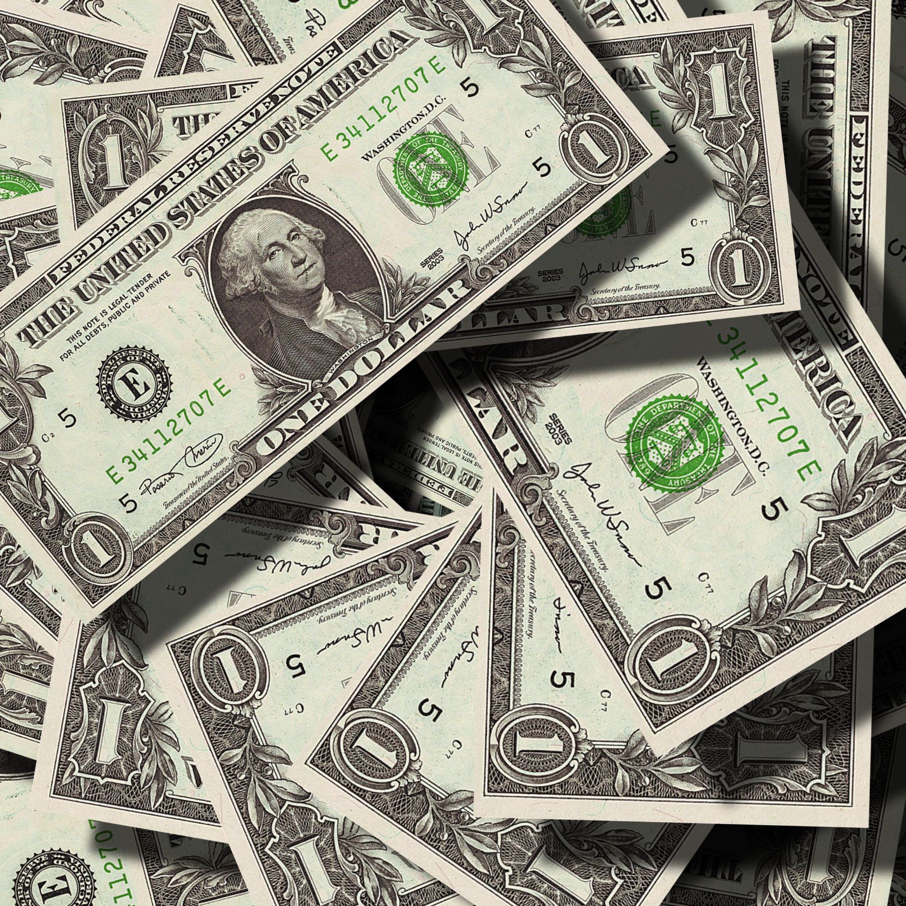 Dólar
