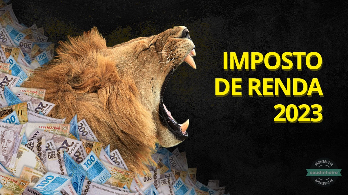 Novas regras de IRPF para investidores – Escritório Central Brasil