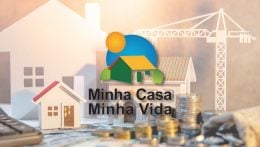 CMN regulamenta ampliação do Minha Casa Minha Vida para classe média, que entra em vigor agora em maio