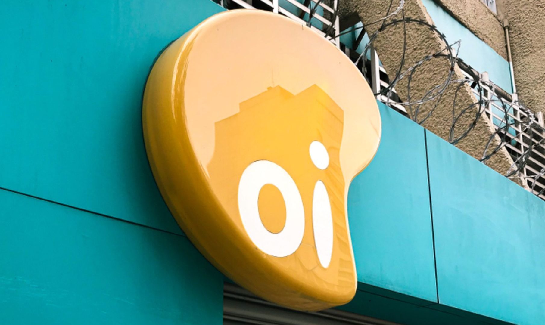 OI