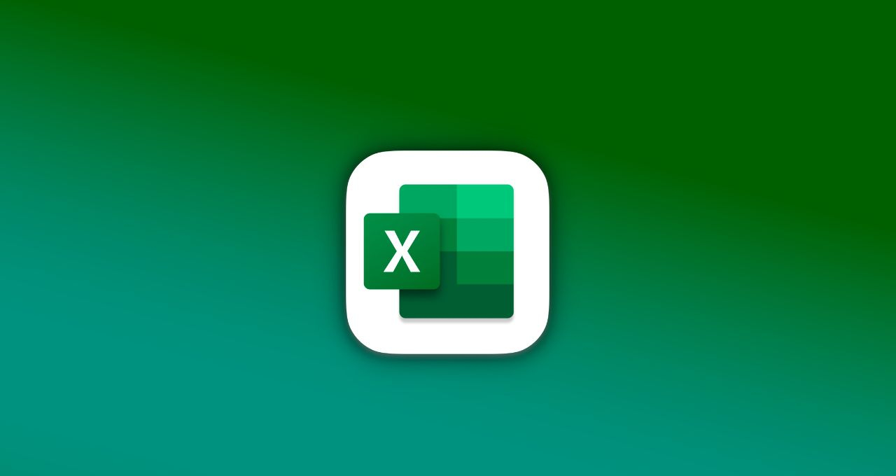 excel