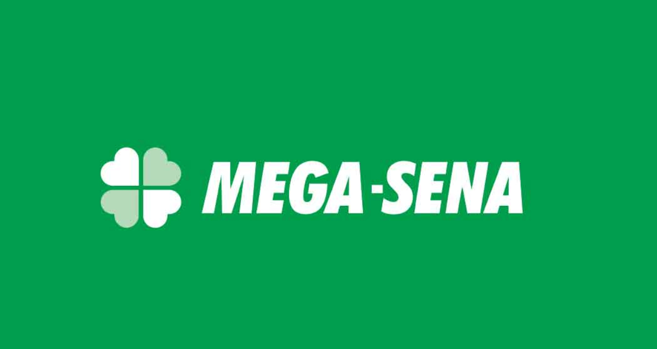 Primeiro prêmio da Mega-Sena 2023 cancelado? Lei de 1976 obriga nova  'cartela' a enviar pagamentos de até R$ 4.000 sem depender da sorte - Seu  Dinheiro