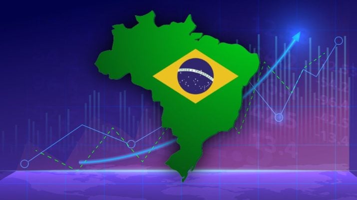 milagre brasileiro ganhar dinheiro politica monetária brasil carteira ibovespa ações macro summit cenário macro
