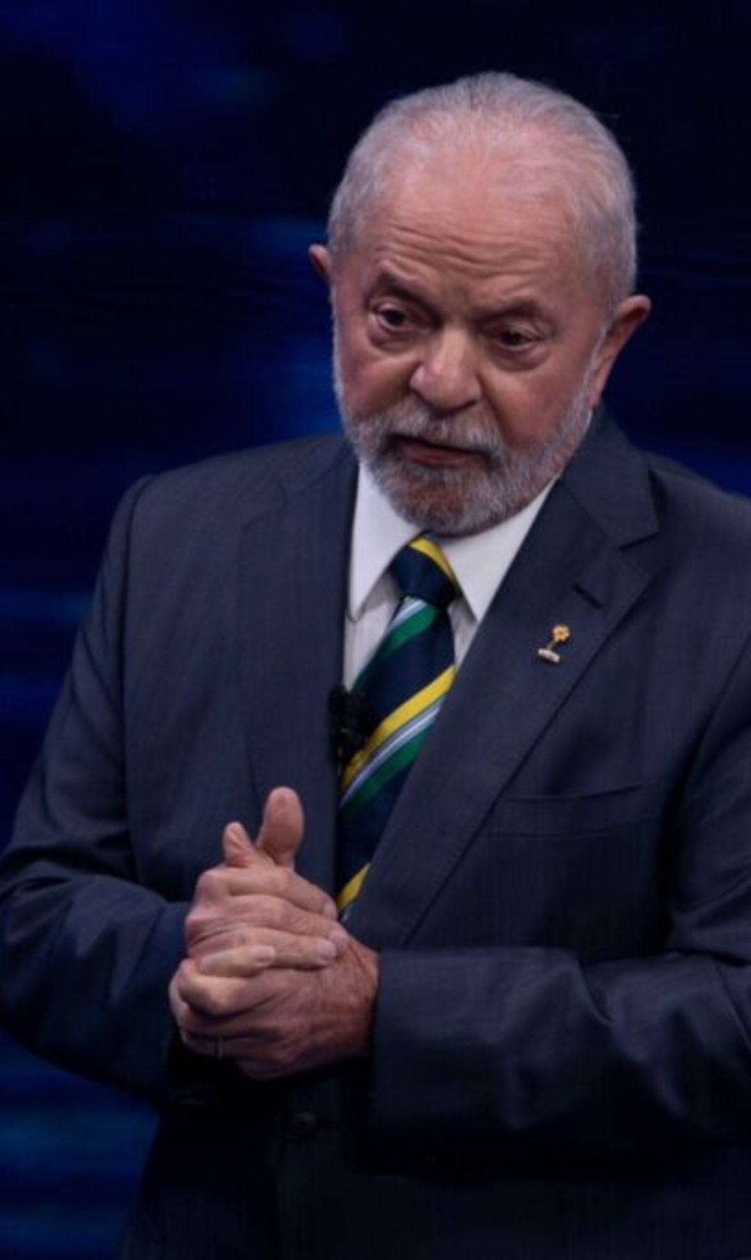 lula