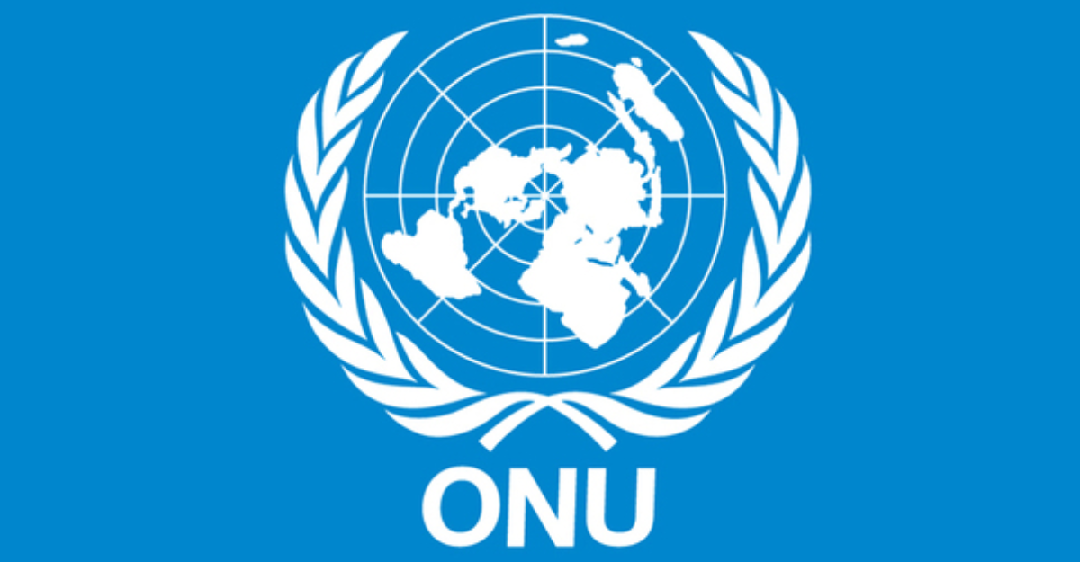 A Ucrânia solicitou uma reunião de emergência da ONU para tratar do arsenal nuclear russo