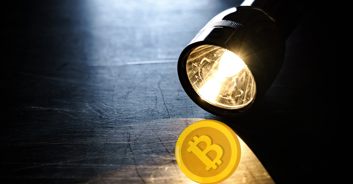 Bitcoin (BTC) ficou na lanterna saiba quais são as criptomoedas que dispararam em 2023