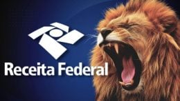 Receita Federal abre consulta ao maior lote de  restituição do imposto de renda da história na próxima sexta (23); veja como conferir
