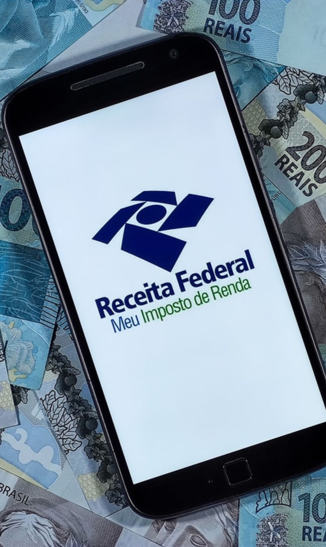 Imposto de Renda